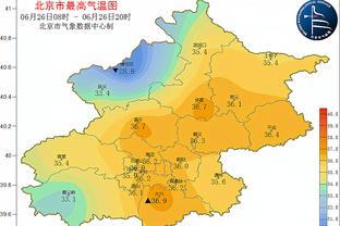 实至名归！德布劳内当选2023足总杯年度最佳球员